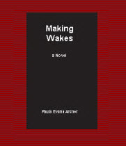 Making Wakes pic