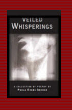 Veiled Whisperings pic